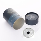 307 # 83mm Pokrywy do puszek Srebrna bezpieczna folia aluminiowa Specjalna puszka do kawy Pokrywka do pakowania z zaworem powietrznym