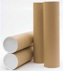 # 300 73 mm szczelny papier przezroczysty puszka dolna pokrywa spożywcza