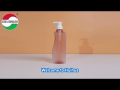 butelka PET HS500-89Z