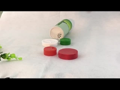 Zabawki, tuby, papierowe puszki kompozytowe z nadrukiem CMYK i powłoką UV