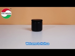 Butelka plastikowa HDPE-480-D194