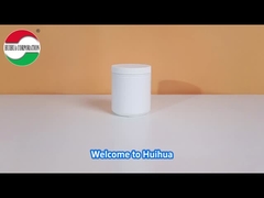 Butelka HDPE HMD1500-83