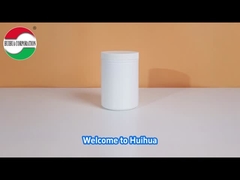 Butelka HDPE HMD1750-130