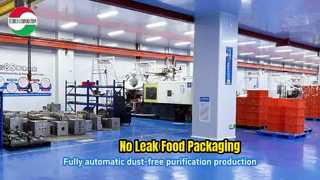 Opakowanie puszek papierowych