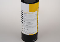 Recykling 209 # Opakowania papierowe Pudełka na puszki Pudełko kartonowe Opakowanie rur ISO