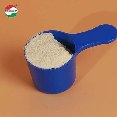 Colorful PP Plastic 10g,20g,35g Measuring Milk Powder Scoops For Milk Powder Bottle Accessories