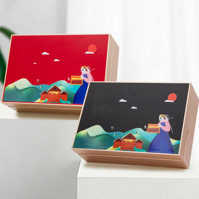 Custom Food Grade PET Plastic Container Dry Food Spices Nuts Candy Peanut Butter Honey Storage Jars with Flip Top Cap