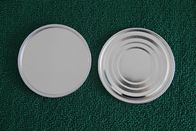 73 mm 300 # Srebrna aluminiowa blacha może mieć grubość 0,23 mm