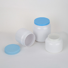 1 kg plastikowy pojemnik PET z zakrętką słoik mleka w proszku dla niemowląt