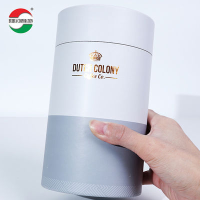 Opakowania z tektury aluminiowej do herbaty i kosmetyków