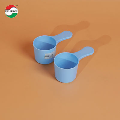 Plastikowe łyżeczki pomiarowe z tworzyw sztucznych 35 g