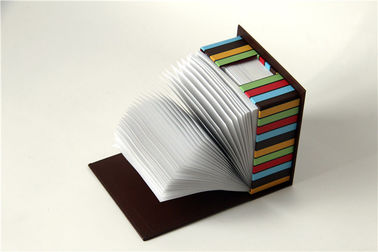 Water Proof Retail Recycled Paper Gift Boxes For Food / Tea / Chocolate