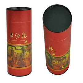 Plastic Can Bottom