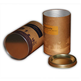 Plastic Can Bottom