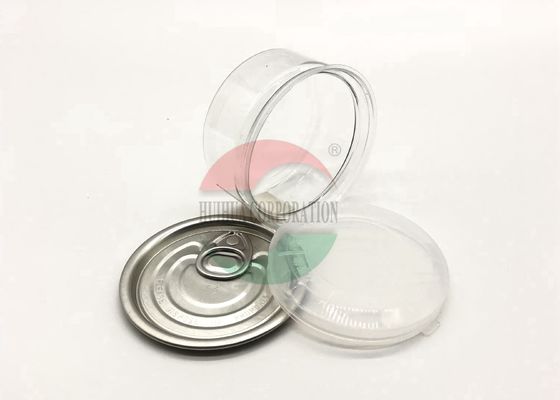 Małe kwiaty, pąki, słodycze, plastikowe słoiki z pokrywkami, plastikowe pojemniki na ciasteczka