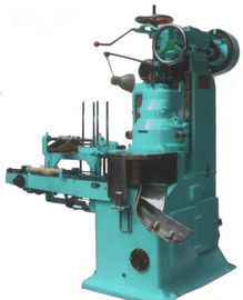 Automatic fast speed Food Packaging Machines / capper 2400 - 4800 cans/h