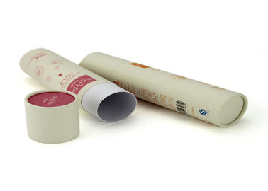 Papier specjalny i papierowy kolor Pantone
