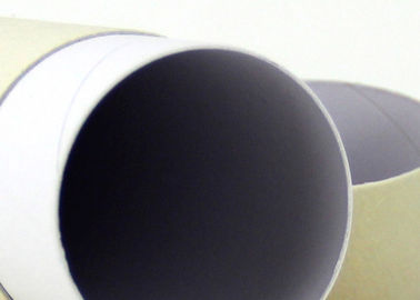 Colorful Printed Promotional Fashion Cardboard Tube Packaging For Gift